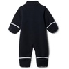 Columbia Baby Helvetia Bunting(Black/City Grey)