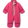 Columbia Baby Helvetia Bunting(Nico/Dark Stone)