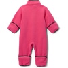 Columbia Baby Helvetia Bunting(Nico/Dark Stone)