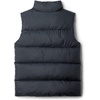 Columbia Boys Puffect Vest(Black)