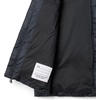 Columbia Boys Puffect Vest(Black)