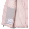 Columbia Boys Puffect Vest(Mineral Pink)