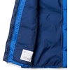 Columbia Boys Puffect Vest(Snowdrift)