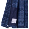 Columbia Boys’ Zing Fleece Jacket Jacket(Collegiate Navy Unwoven)