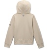 Columbia Kids’ Phg Buckscape Hoodie(Fossil/Phg Hunt Flag)