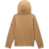 Columbia Kids’ Phg Buckscape Hoodie(Sahara/Loyalty)