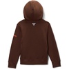 Columbia Kids’ Phg Buckscape Hoodie(Tobacco/Phg Hunt Flag)