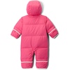 Columbia Kids Snuggly Bunny II Bunting (Infant)(Nico)
