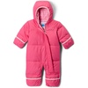 Columbia Kids Snuggly Bunny II Bunting (Infant)(Nico)