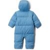 Columbia Kids Snuggly Bunny II Bunting (Infant)(Rainy Day)