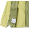 Columbia Kids Steens Mt II Fleece (Little Kid/Big Kid)(Cool Moss/Firefly)