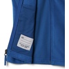 Columbia Youth Steens Mountain Fleece Vest(Bright Indigo)