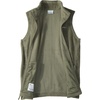 Columbia Youth Steens Mountain Fleece Vest(Cypress)