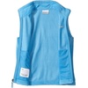 Columbia Youth Steens Mountain Fleece Vest(Peninsula)
