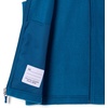 Columbia Youth Steens Mountain Fleece Vest(Phoenix Blue)