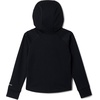 Columbia Youth Tech Trail Utility Warm Hoodie(Black)