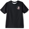 Fsu - Black