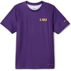 Lsu - Vivid Purple