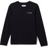 Black/Buckscape