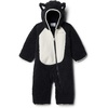 Black  Chalk