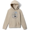 Fossil/Surf Club
