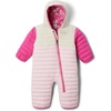 Satin Pink/Chalk/Pink Ice