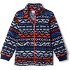 Mountain Blue Madras