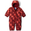 Red Oxide Boxstar