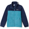 Canyon Blue/Collegiate Navy
