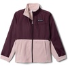 Mineral Pink/Moonvista