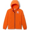 Cle - Spark Orange