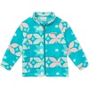Tropic Water Nostalgia Floral