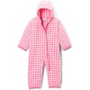 Nico Gingham
