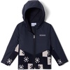 Black Boxstar/Black