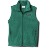 Pine Green