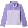 Purple Tint/Paisley Purple