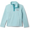 Spray/Teal