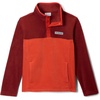 Super Sonic/Red Oxide