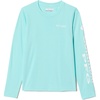 Gulf Stream/White Pfg