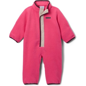 Columbia Baby Helvetia Bunting(Nico/Dark Stone)