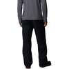 Columbia Men’s Bugaboo VI Pant(Black)