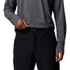 Columbia Men’s Bugaboo VI Pant(Black)