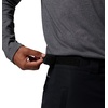 Columbia Men’s Bugaboo VI Pant(Black)