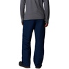 Columbia Men’s Bugaboo VI Pant(Collegiate Navy)
