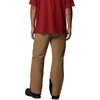 Columbia Men’s Bugaboo VI Pant(Delta/Black)