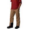 Columbia Men’s Bugaboo VI Pant(Delta/Black)