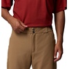Columbia Men’s Bugaboo VI Pant(Delta/Black)