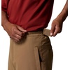 Columbia Men’s Bugaboo VI Pant(Delta/Black)