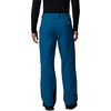 Columbia Men’s Bugaboo VI Pant(Phoenix Blue/Black)