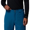Columbia Men’s Bugaboo VI Pant(Phoenix Blue/Black)